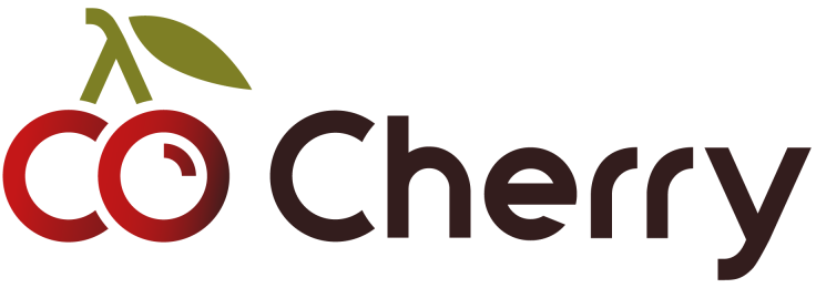 Cherry People