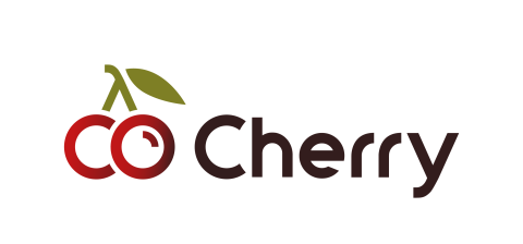 Logo von Cherry People