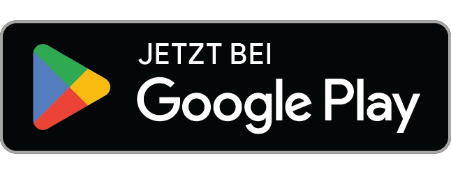 Cherry People bei Google Play herunterladen