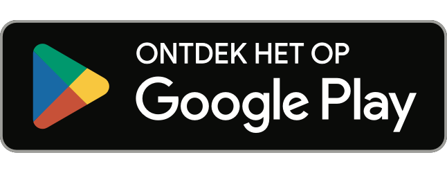 Download Cherry People op Google Play
